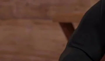 May Love - Hairy Cock with Big Cock Cums on My Tight Asshole