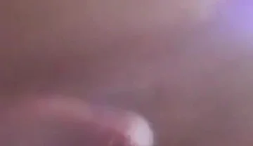 Spicy Wet Cam - Part #3 - 100% Bareback