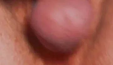 Sitges Bukkake 14 Bears Orgy Part2