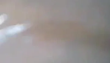 Superfast Doggy Gay Fuck at Night