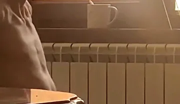 415843053325004800.mp4