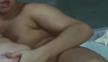 Jacuzzi Guys Scene-2_gay Colleagues Suck Each Other's Cocks in the Jacuzzi Until They Cum