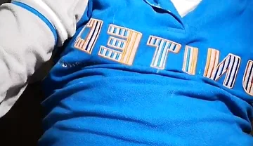 Handjob, Finger in Ass, Feet and Piss!