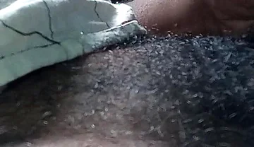 My Indian Anal and Big Cock Massage Oil with Gay Boy