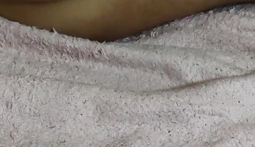 Retro Twink Boy Plays Around and Shows His Hot Pink Asshole Getting Ready for Anal