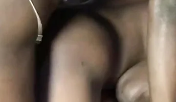 Threesome Side by Side Fuck Full Video on My Fan Club