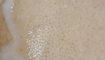 Cum Explosions of Huge Compilations