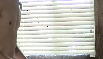 Twinks Get Excited and Go Wild - Part #4 - 100% Bareback