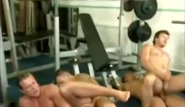 Crazy Sex Clip Homo Gangbang Try To Watch For Youve Seen With Flavio Valentino And Julian Vincenzo