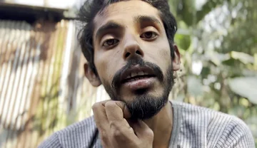 If You Want to Know How to Create Account