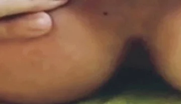 Hardcore Anal Games