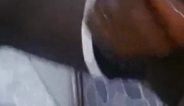 Tip on How to Make Your Dick Big as Mine