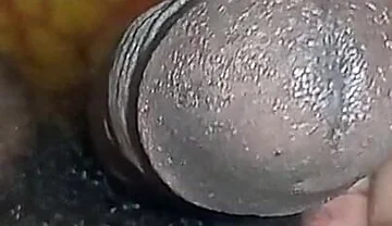 Mumbai Wife Sucking My Indian Big Cock