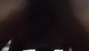 Title: Desi Boy Back Nude Show