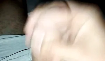 Crazy Sweet Dick to Cum