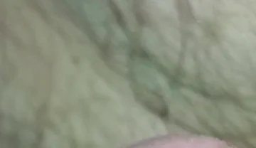 Big Cock Close up No Hands Cumming - Rockard Daddy