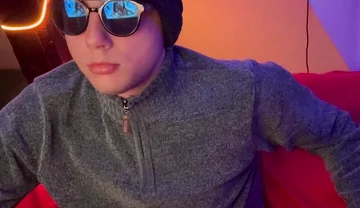 Smoking Masturbation for Waiting My Smoking Girl