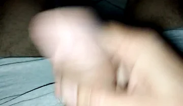 Crazy Sweet Dick to Cum