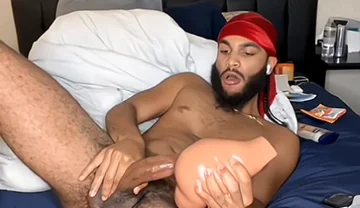 Your Favourite BBC Compilation