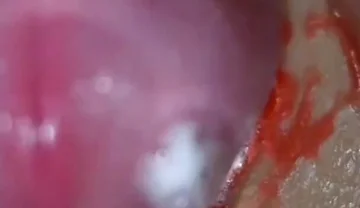 Compilation Creampie Part 1 POV