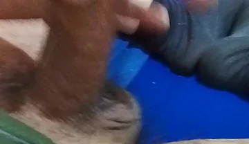 My Big Dick