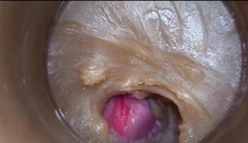 Compilation Creampie Part 1 POV