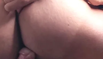 Bearded French Arab Giant Suck and Deepthroat Hung Italian Daddy - Part 1