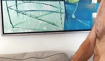 If You're Old Enough to Live with Your Friends, You're Old Enough to Suck Your Stepdad's Dick