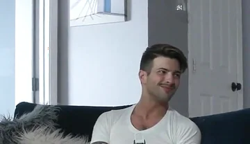 Bully Becomes Wedgie Slave