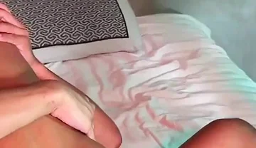 Double Anal DP Hardcore Tag Team Twink Hung Studs Fuck Cute Bareback
