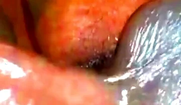Big Dick Black Amateur Cum Load. Extreme Gay Porn. Twink straight Solo Hanjob Masturbation. Black Guy Big Cock Huge Dick PT8