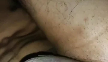 Gay First Time Anal Sex Homemade