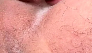 Asshole in Your Face