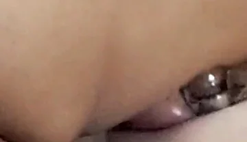 Thick Cream