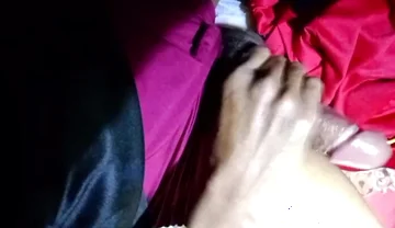 Hot Guy Masturbating