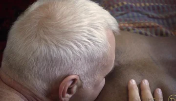 Role Play - Part Ii: Stepdad 'n' Stepson