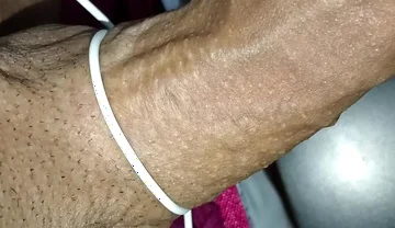 Big Cock and Venoza, About to Explode, Hard Fitness