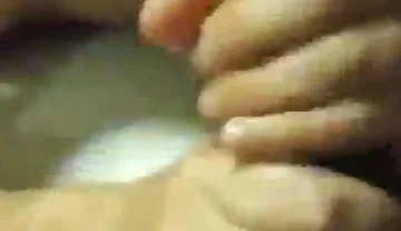 Masterclass of a Real Latin Blowjob!