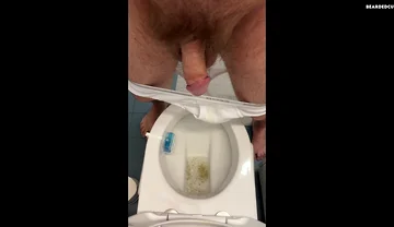 60 Plus Fart Compilation