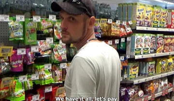 Czech Gay Amateurs 6 Bound, Fisted & Dominated