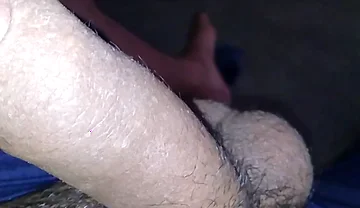 Tremendous in the Room