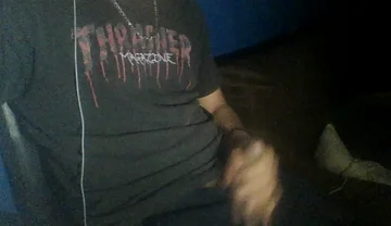 I Couldn't Oppose a Good Anymore