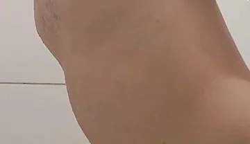 Straight Boy Doesn't Have a Dick Improvising!!!