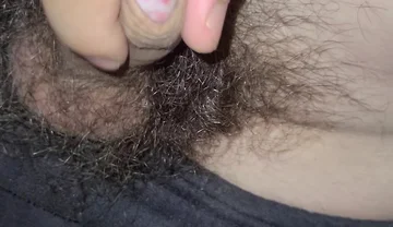 Masturbation - 155