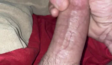 Sweet Load