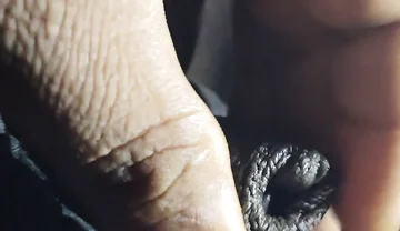 Desi Boys Hand Job Hand Job