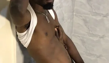My Tout Friend Go Down on My Dick with Different Hottest Styles