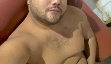 Masturbation
