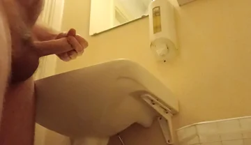 Under the Sink