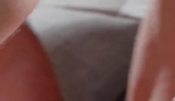 Disruptivefilms Meat